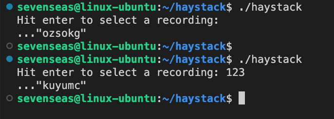 haystack1