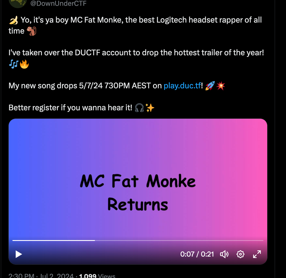 monkey1
